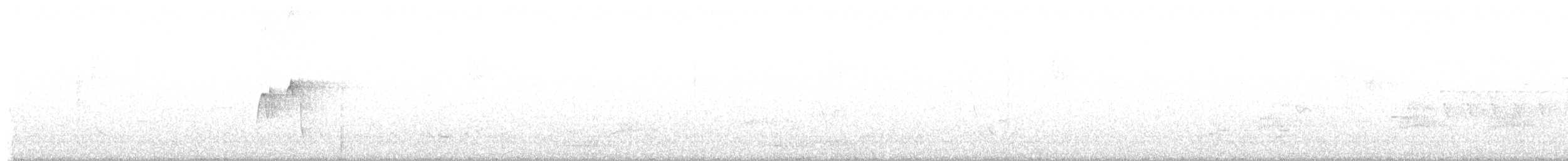 Acadian Flycatcher - ML241462361