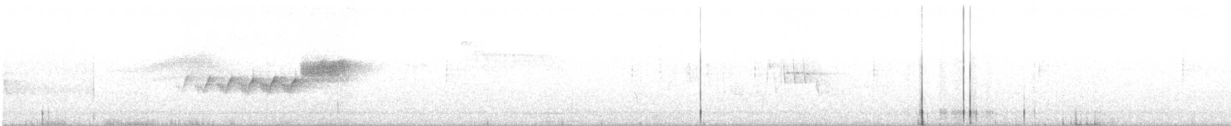 lesňáček modropláštíkový - ML241462411