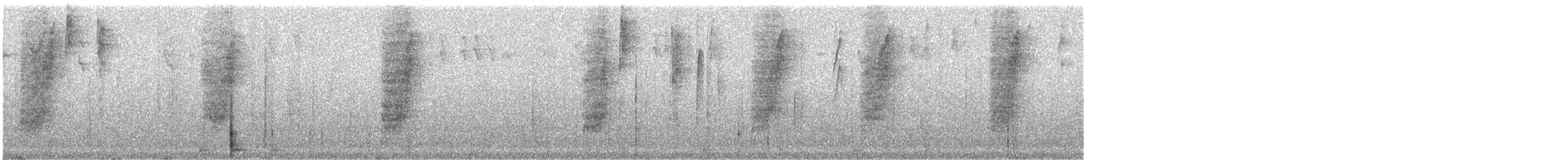 Gri Başlı Çalı Tangarası (rubrirostris) - ML241466