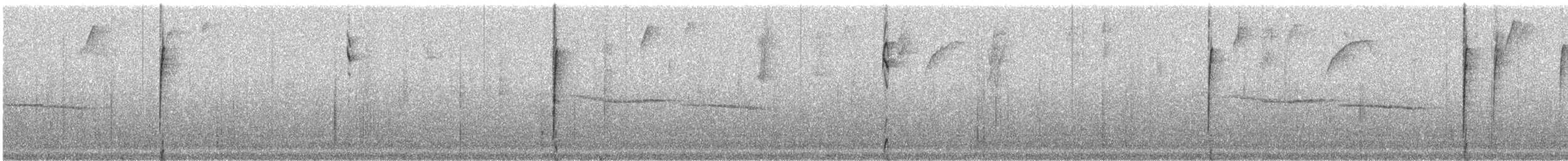 Огненнобрюхая танагра [группа lunulatus] - ML241468