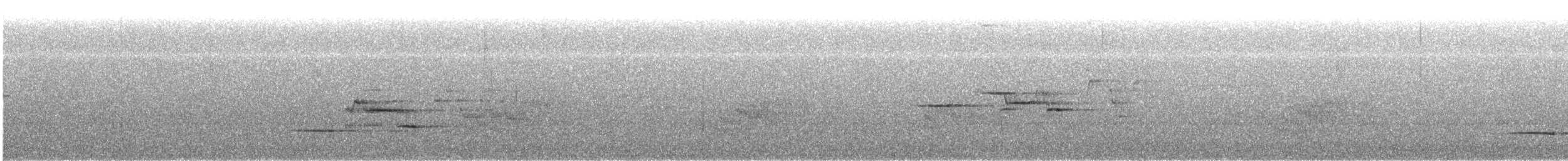 Münzevi Bülbül Ardıcı - ML241478741
