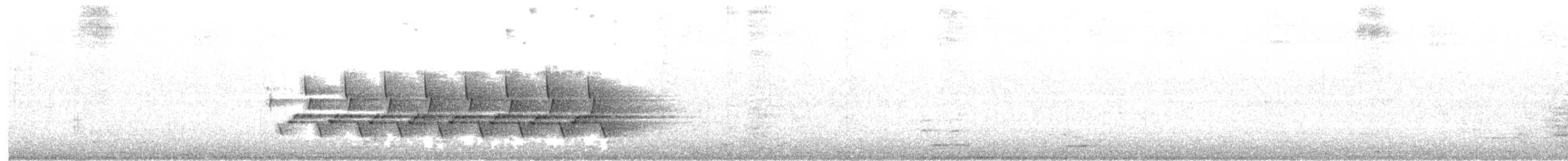 Каролинский крапивник - ML241485331