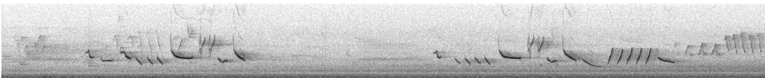 アカクロムクドリモドキ - ML241493761
