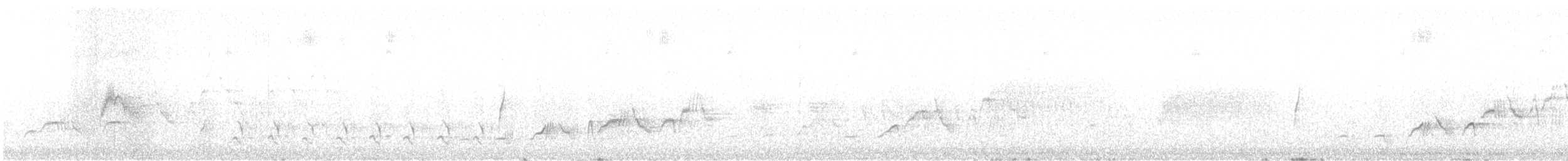lesníček žlutoprsý - ML241503771