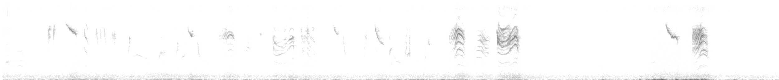 Blue-gray Gnatcatcher - ML241510271