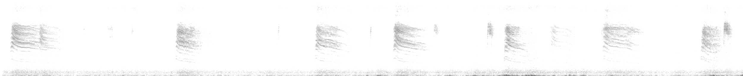 Blue-gray Gnatcatcher - ML241510341