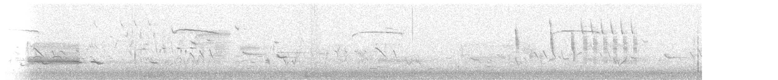 Тростниковый крапивник - ML241530241