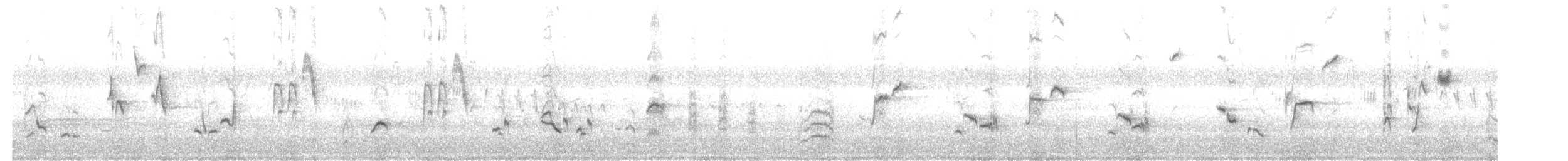 Пересмішник сірий - ML241535781