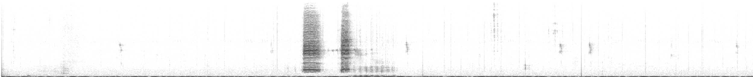 Ring-necked Pheasant - ML241545351