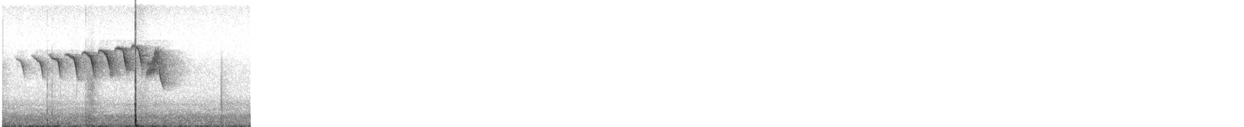 Paruline flamboyante - ML241545641