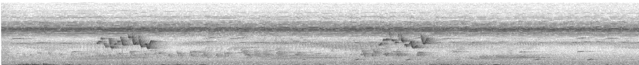 Black-capped Woodland-Warbler - ML24154571