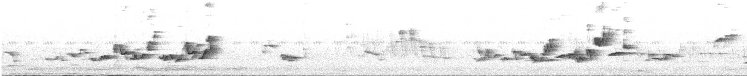 ヒガシウタイモズモドキ（gilvus） - ML241550291
