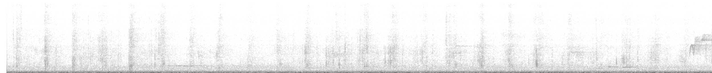 ミドリメジロハエトリ - ML241557941