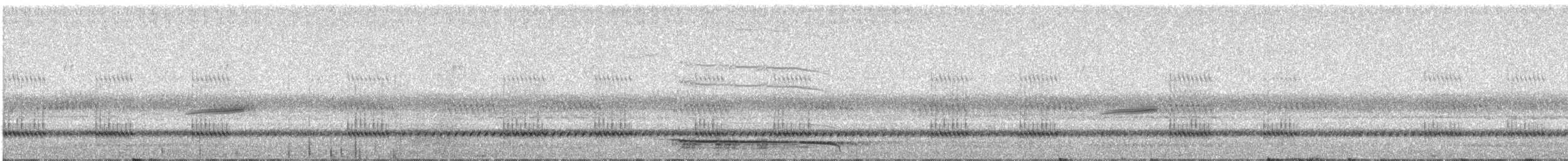 Пугач гвінейський (підвид poensis) - ML24157171