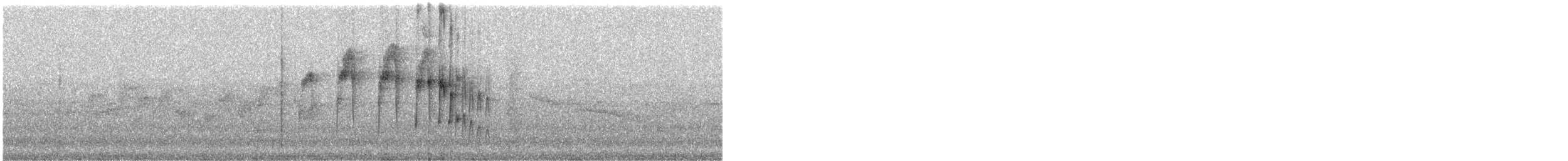 Olivrücken-Baumschlüpfer (antisiensis/palamblae) - ML241574