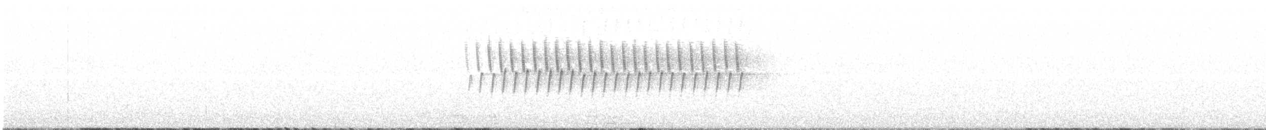 Cırcır Sesli Serçe - ML241580611