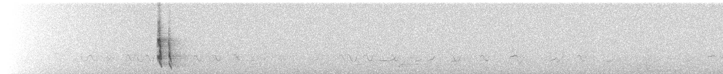 Yellow-tufted Honeyeater - ML241583251