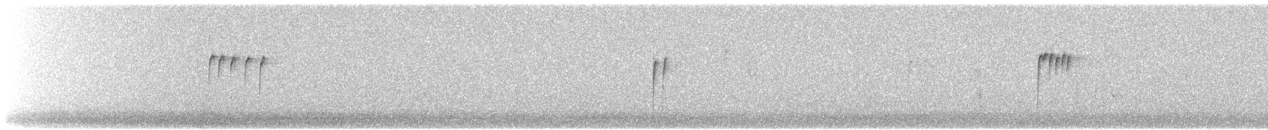 Buff-rumped Thornbill - ML241583631