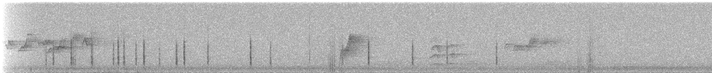 Double-barred Finch - ML241583771