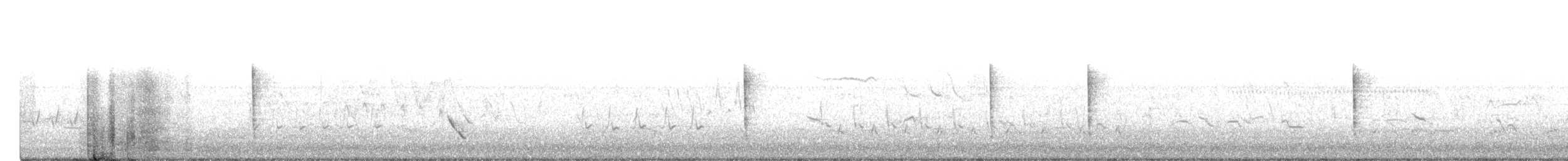 Тремблер прямодзьобий - ML241586781