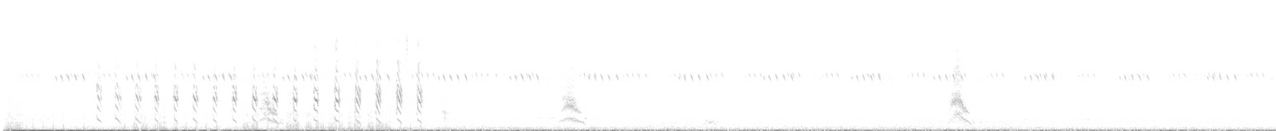 Zingira-hontza (flammeus) - ML241595001