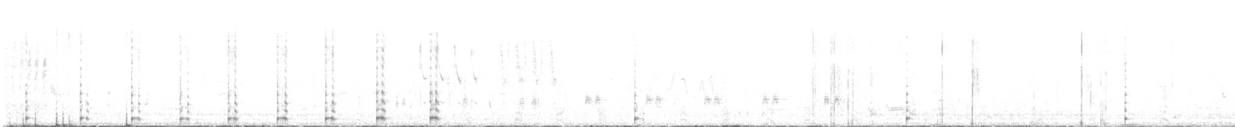 Indianerblässhuhn (rotschildig) - ML241595191