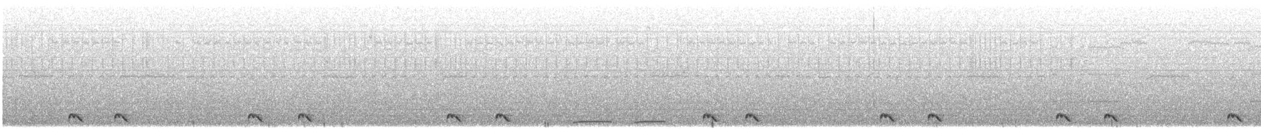 Дрімлюга нубійський (підвид nubicus/tamaricis) - ML241602861