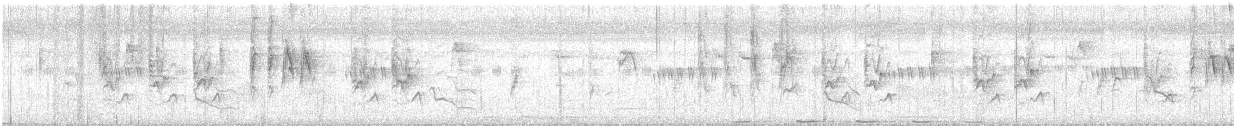 Purple Sunbird - ML241608491