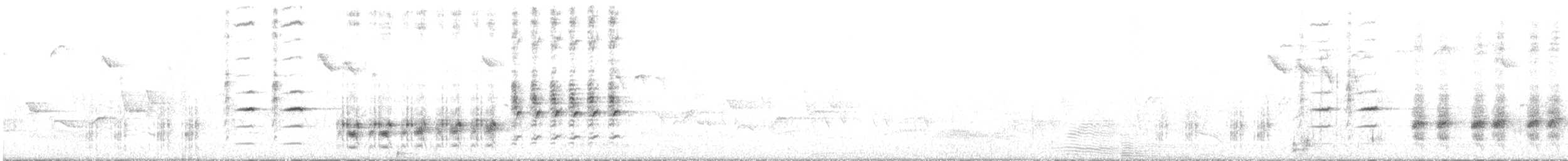 Great Reed Warbler - ML241625941