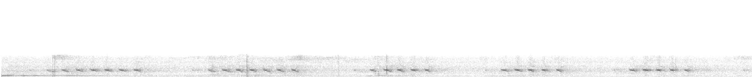 Black-billed Cuckoo - ML241627291