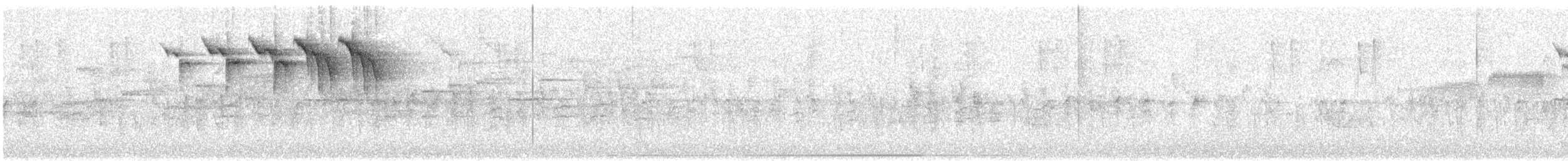 キマユアメリカムシクイ - ML241630861