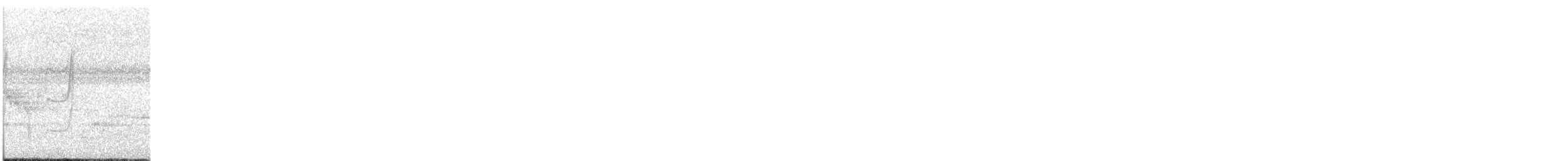 Forest Swallow - ML24163421