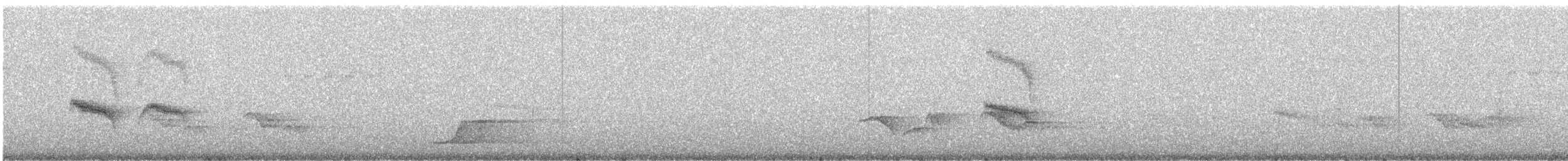 Серогрудый мухолов - ML241639