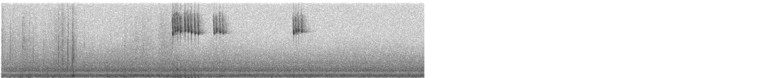 Uzun Kuyruklu Pufayak [luciani grubu] - ML241644