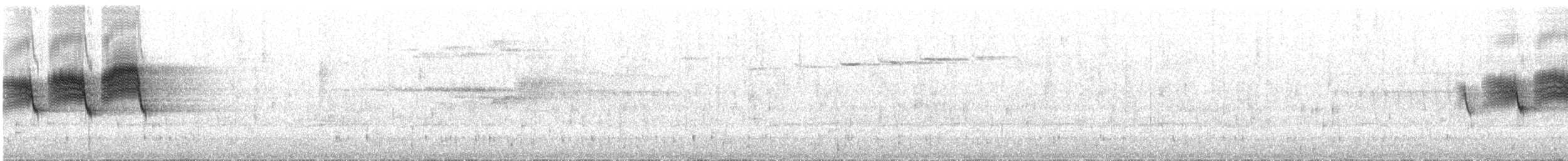 lesňáček modrohřbetý - ML241647541