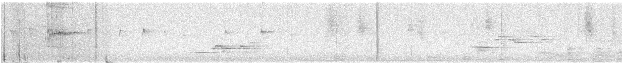 チャイロコツグミ - ML241648531