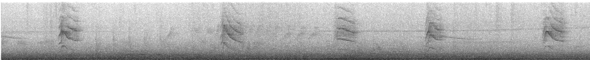 Kahverengi Gerdanlı Nektarkuşu - ML241650561