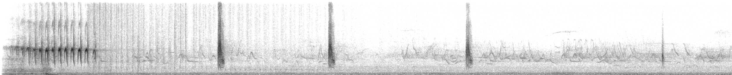 vlhovec červenokřídlý - ML241650921