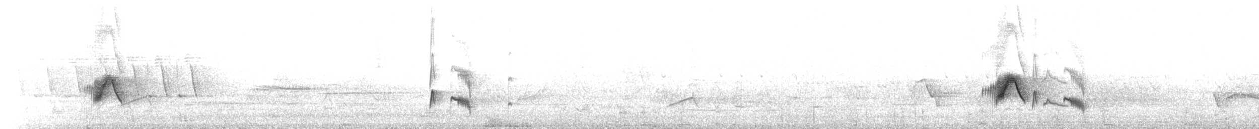 Kızılağaç Sinekkapanı - ML241651221