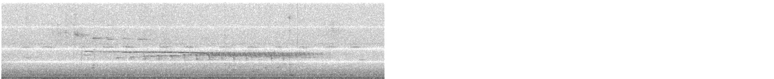 Field Sparrow - ML241652891