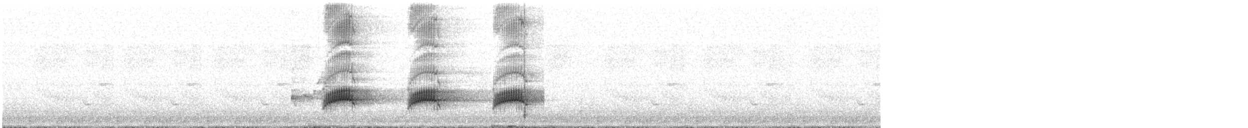 Sarı Karınlı Sinekkapan - ML241672321