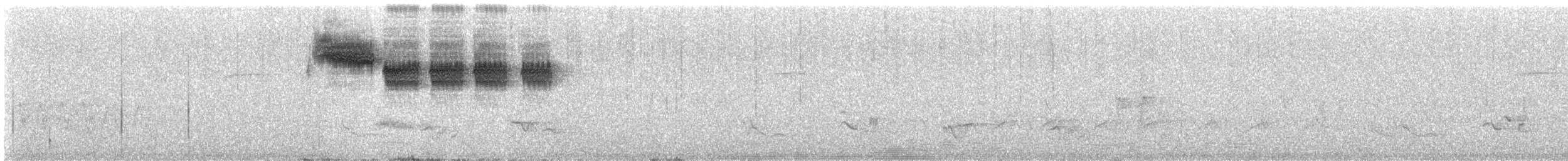 Golden-winged Warbler - ML241684111