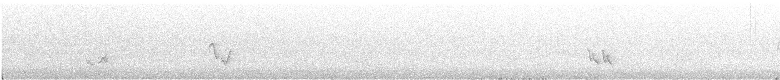 Красноглазый виреон - ML241689151
