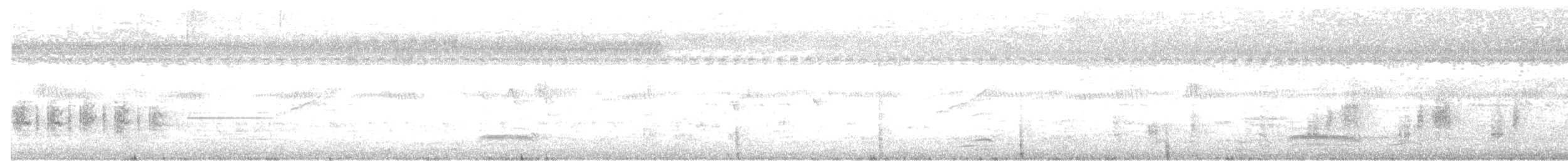 Clamorous Reed Warbler - ML241692501