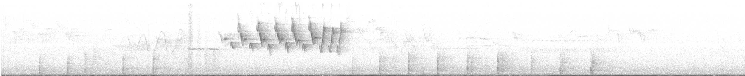 Червоїд сіроголовий - ML241706801