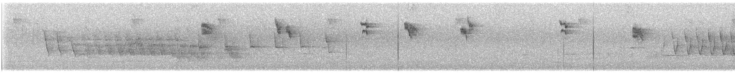 Spotted Flycatcher - ML241707011