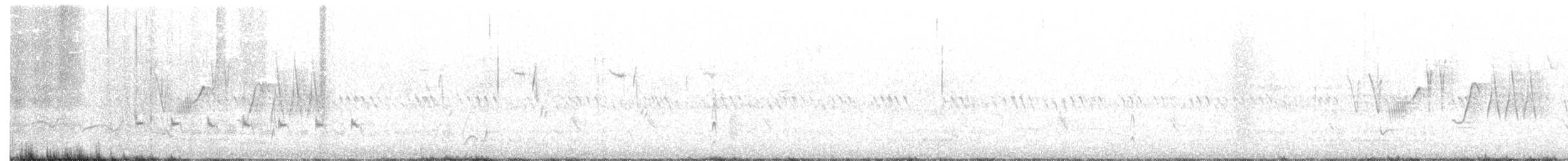 Kaya Çıtkuşu - ML241711211