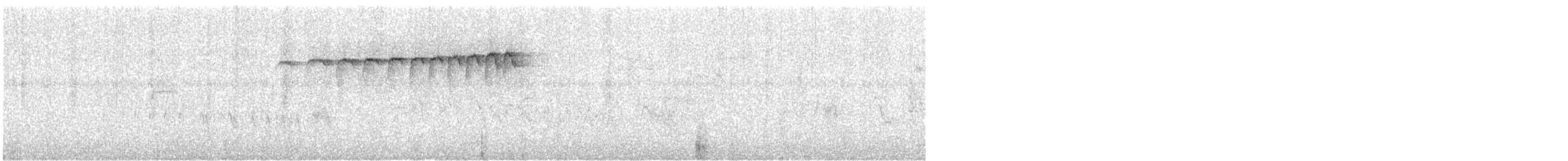 Золотомушка червоночуба - ML241717091
