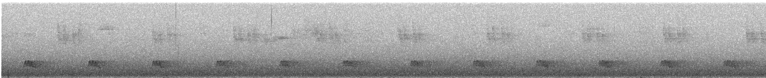 Tinamou à tête rousse - ML241759981