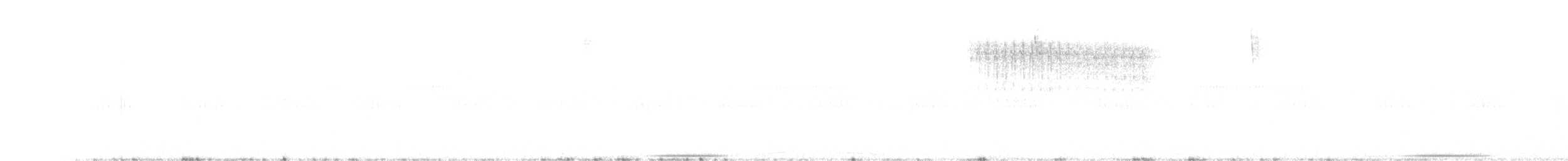 Chiriqui Quail-Dove - ML241771611